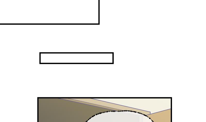 第13话 是谁挂我28