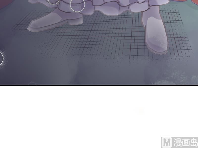 第3话 COSPLAY？44