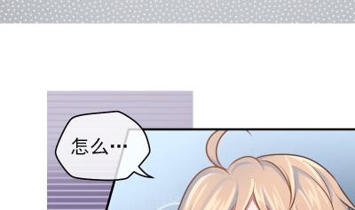 第26话 离开我女儿25