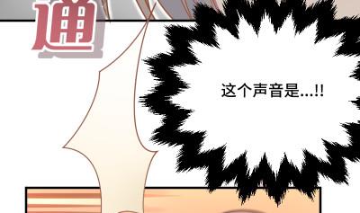 第26话 离开我女儿12