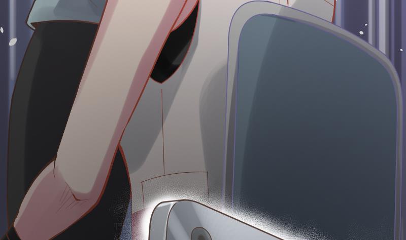 第21话 委托人的故事67