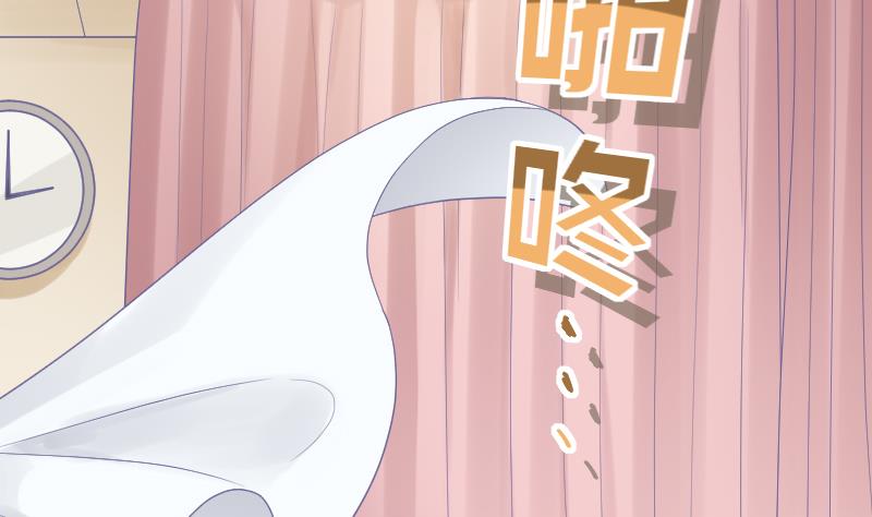 第16话 新助教34