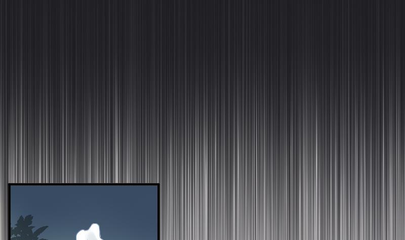 第17话 殃及池鱼19