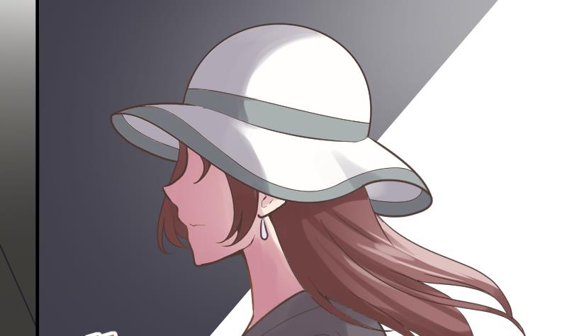 第20话 新的委托人49