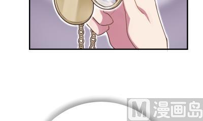 第26话 离开我女儿50