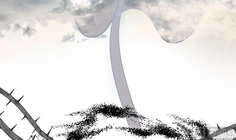 第0话 序章38
