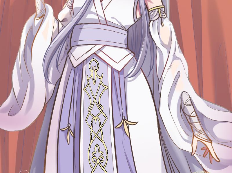 第3话 COSPLAY？42