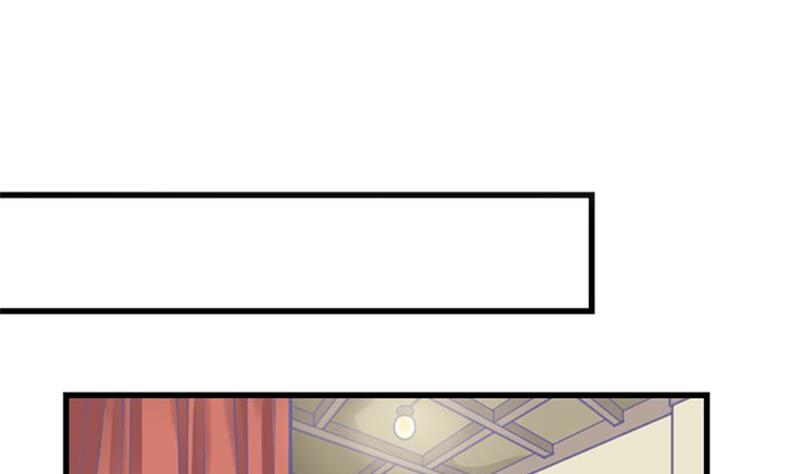 第3话 COSPLAY？0