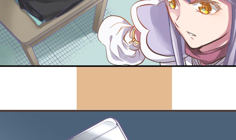 第4话 见面的要求2