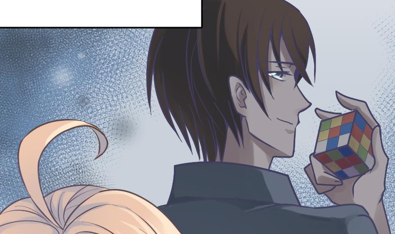 第22话 泳池休假27