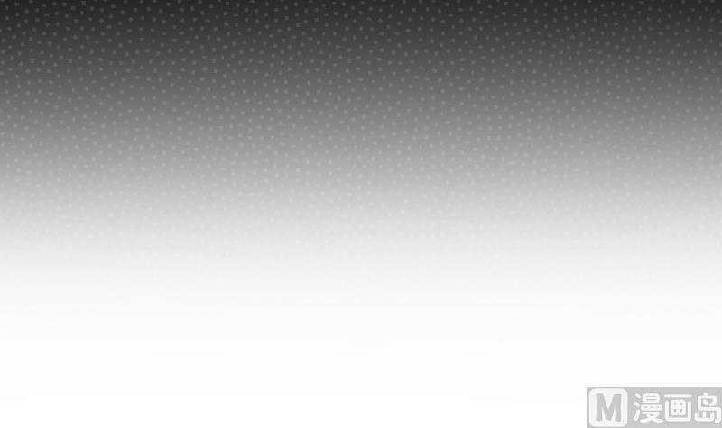第23话 真相71