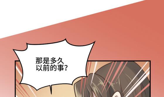 第28话 告别9