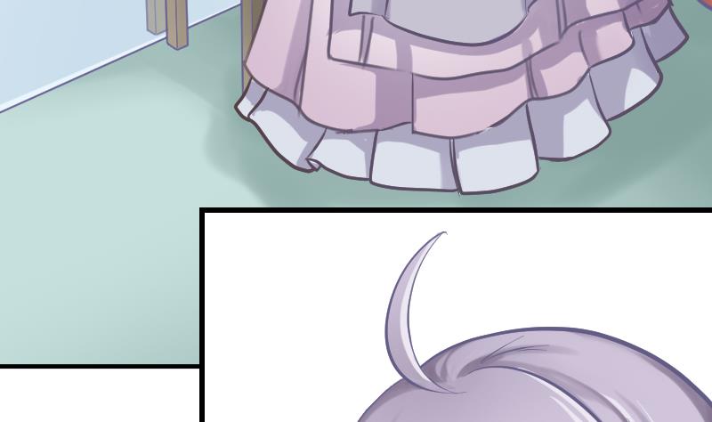 第4话 见面的要求10
