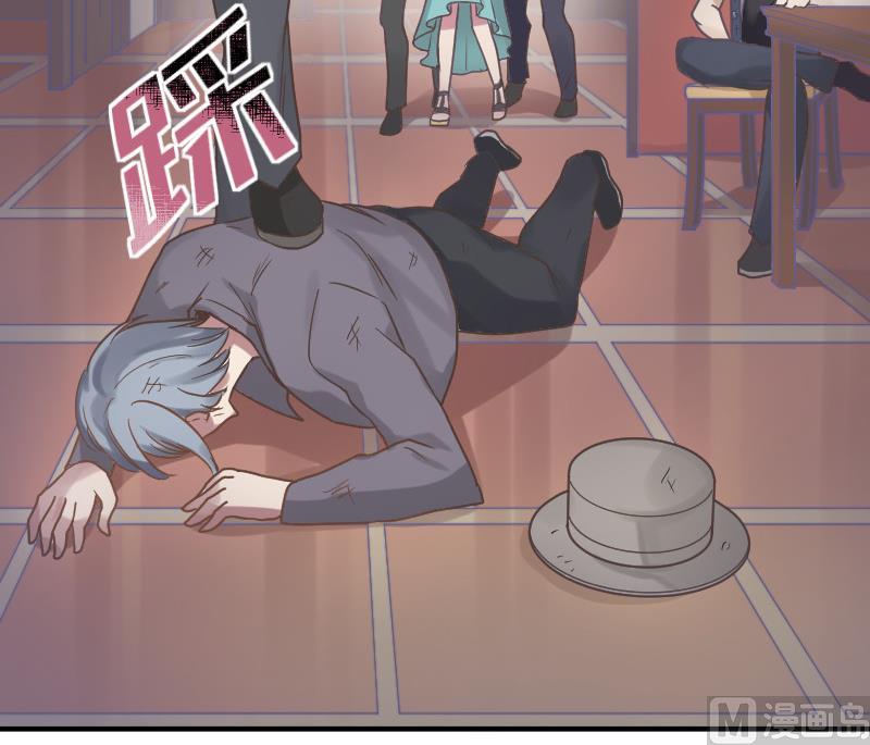 第25话 突发的意外47