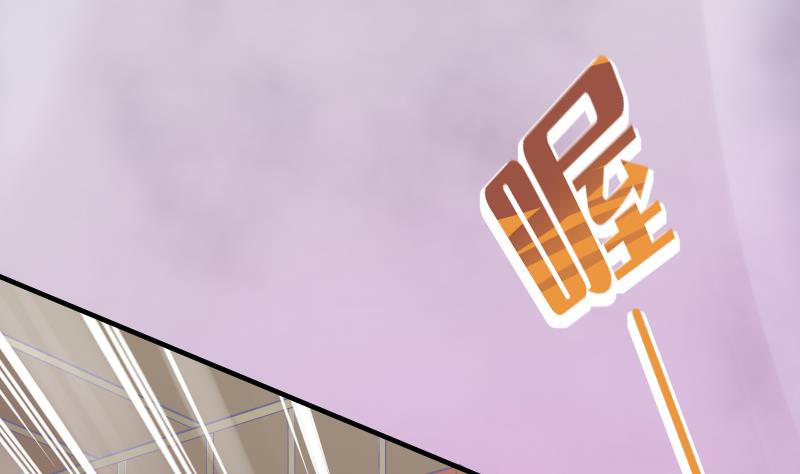 第8话 任务完成34