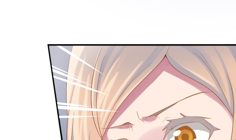 第11话 折沙48