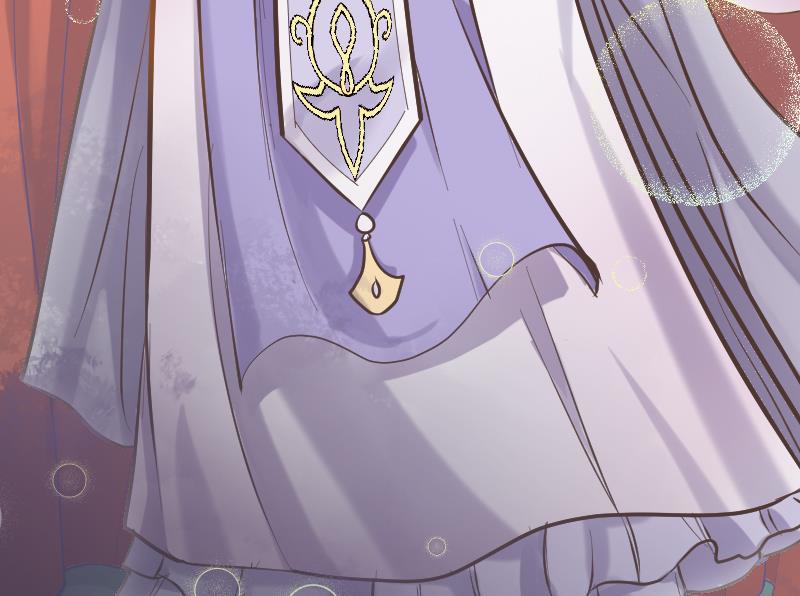 第3话 COSPLAY？43