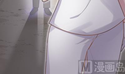 第26话 离开我女儿8