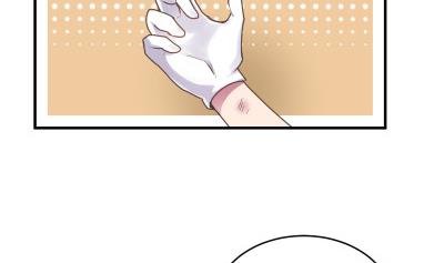 第26话 离开我女儿1