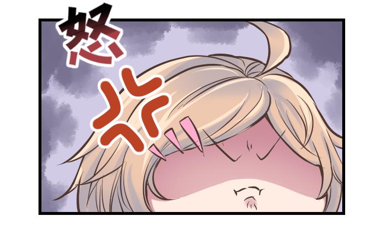 第1话 替身偶像10