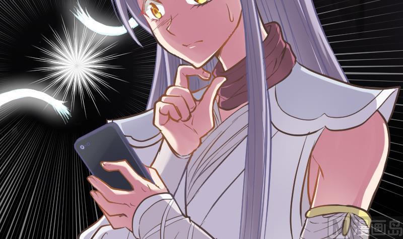 第4话 见面的要求24
