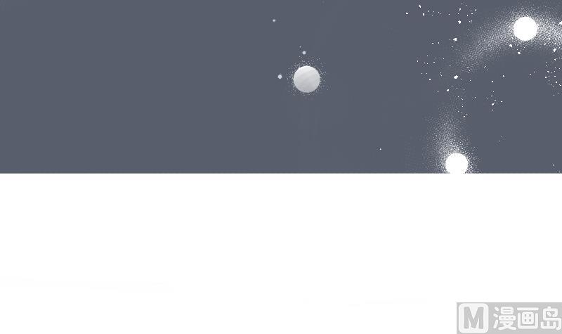 第24话 我想见你14