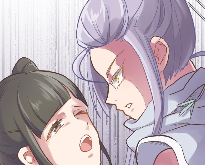 第7话 我是反派49