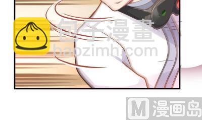 第26话 离开我女儿14