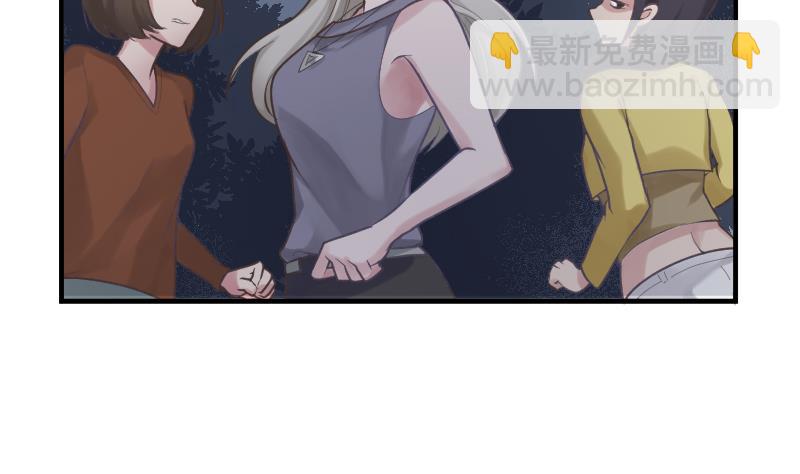 第18话 我加入1