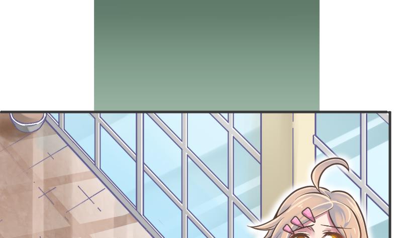 第24话 我想见你0