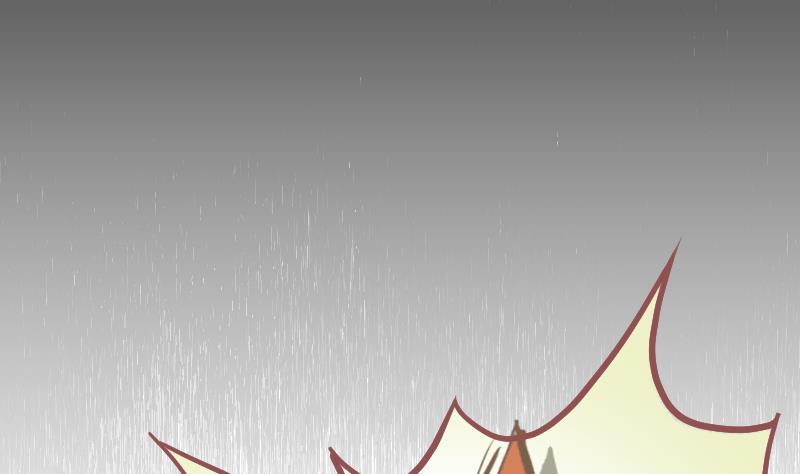 第13话 是谁挂我49