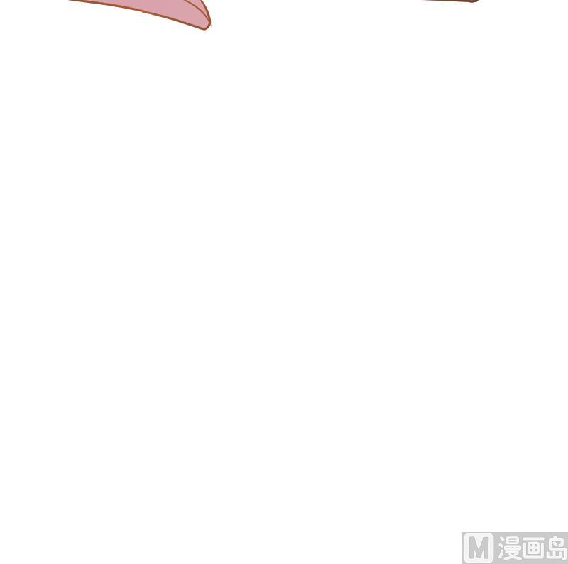 第20话 新的委托人38
