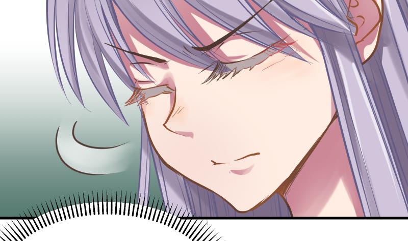 第4话 见面的要求26