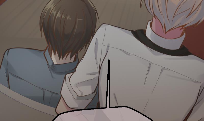 第21话 委托人的故事40
