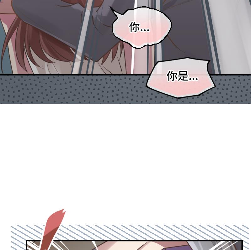 第24话 我想见你64