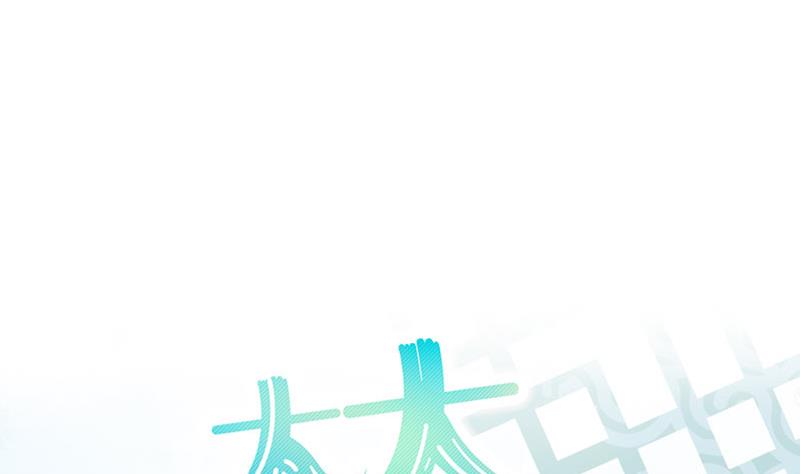 第24话 我想见你15
