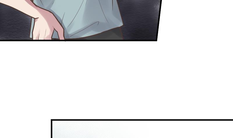 第20话 新的委托人31