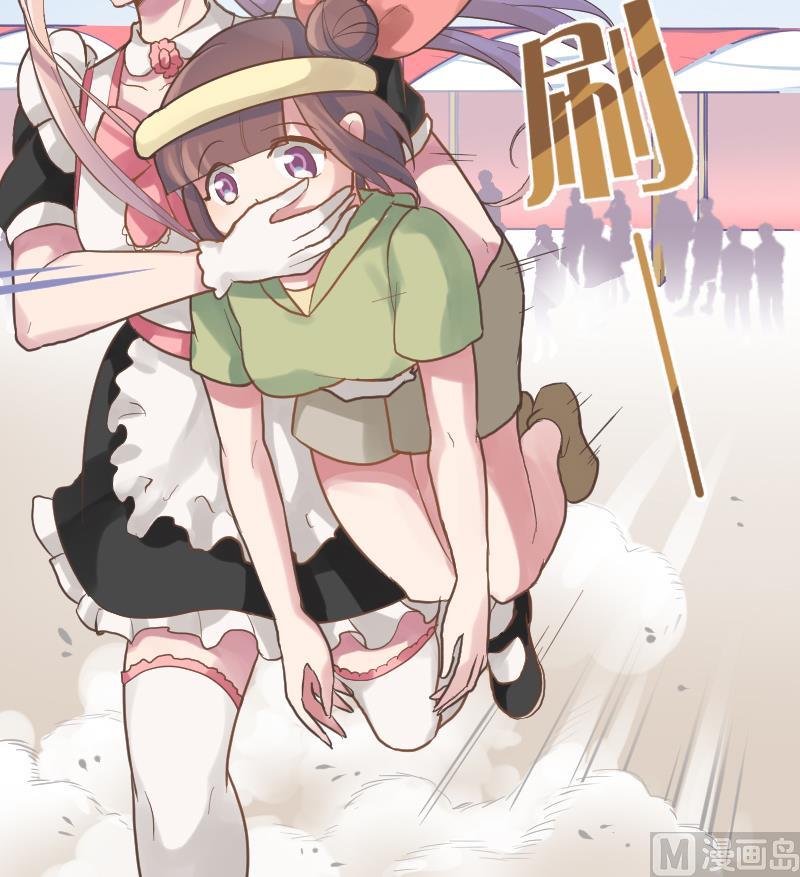 第12话 社团游园会57