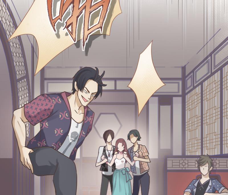 第25话 突发的意外46