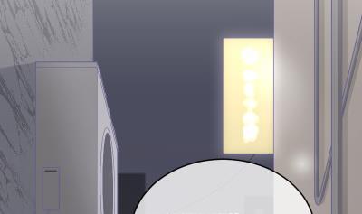 第26话 离开我女儿4