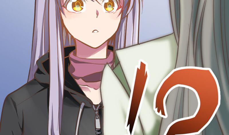 第3话 COSPLAY？6