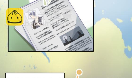第28话 告别46
