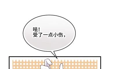 第26话 离开我女儿0