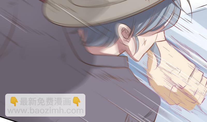 第25话 突发的意外25