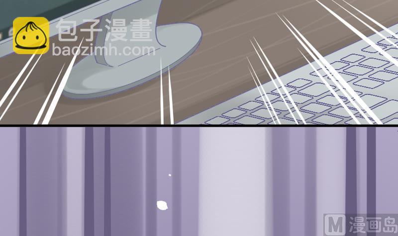 第19话 劣根性54