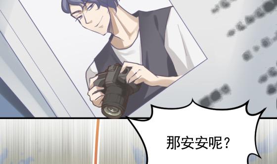 第28话 告别48