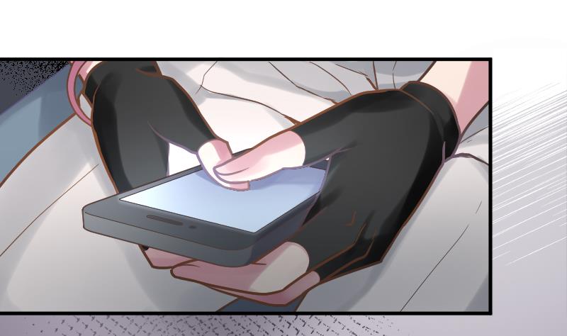 第21话 委托人的故事37