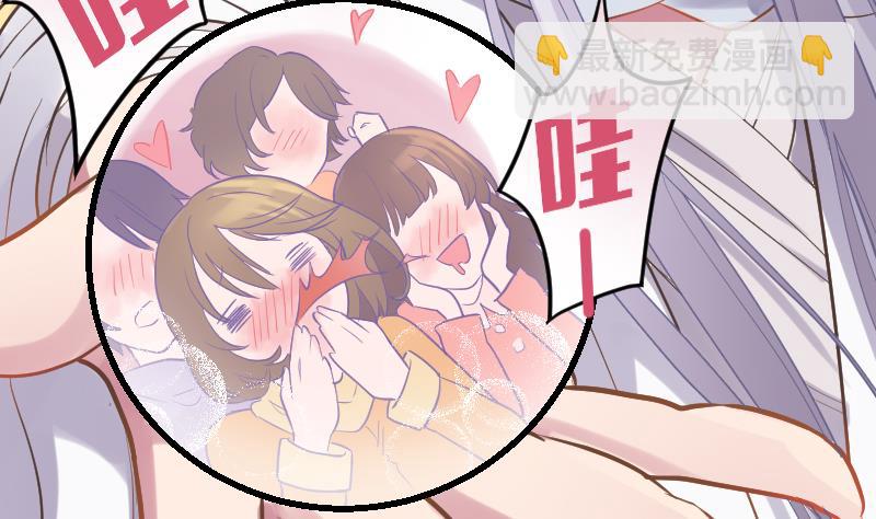 第7话 我是反派27