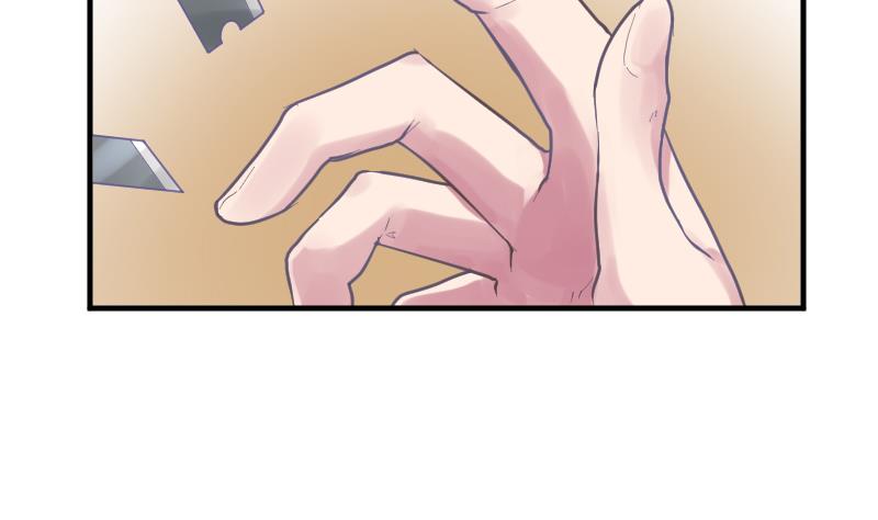 第15话 校园霸凌46