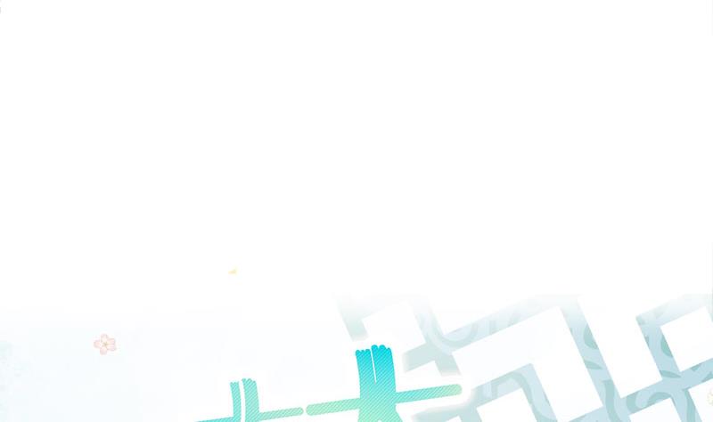 第9话 谁是墨阳？6